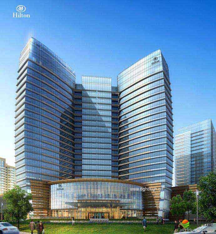 ף�R��ͨ������s����Դϣ���D�Ƶ�250�ˆT������ǟ�ˮ�����(xi��ng)Ŀ