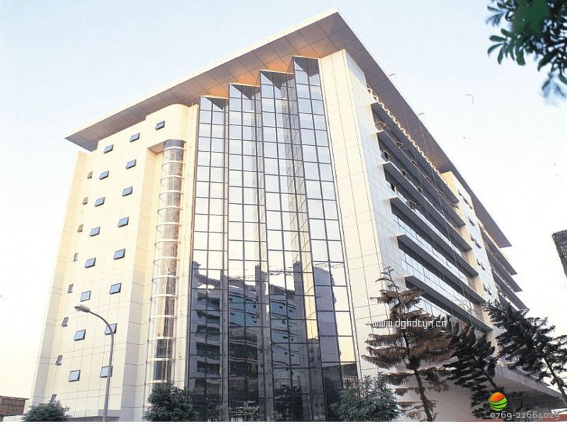 ����ף�R��ͨ������s�|ݸ�нܸ��b������޹�˾��ˮ�����(xi��ng)Ŀ