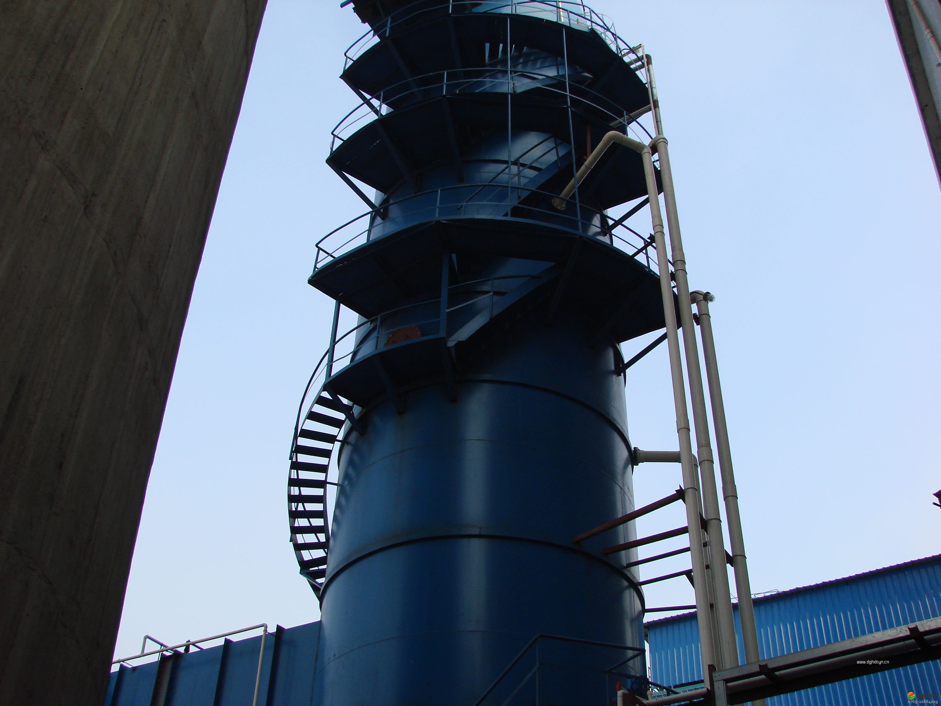 ��ͨ�c�|ݸ���Ű�偠t�O(sh��)�乤�����޹�˾�_(d��)��̫�(y��ng)�ܟ�ˮ����