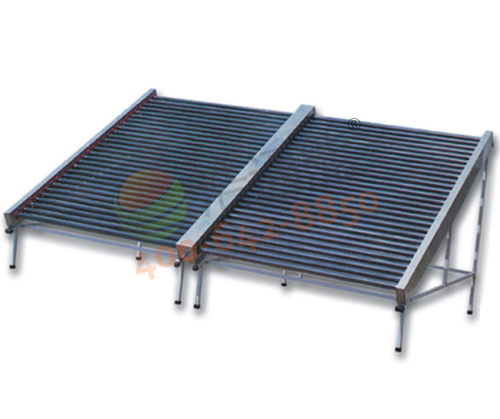 ��ͨ������̫�(y��ng)�ܟ�ˮ���a(ch��n)Ʒ��B