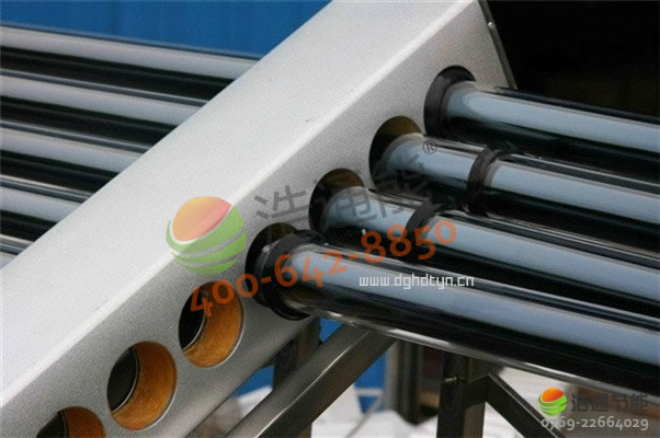 ��̫ͨ��ܹ���(li��n)�䰲�b�DƬЧ��