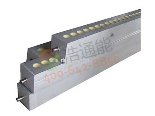 ��̫ͨ�(y��ng)�ܹ���(li��n)��(̫�(y��ng)�ܟ�ˮ������(li��n)����)