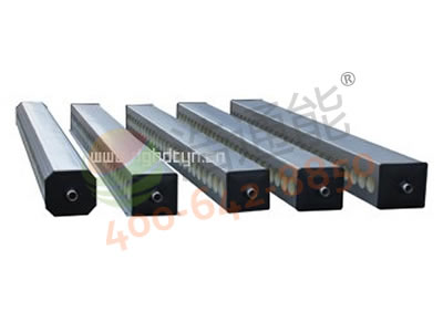 ��̫ͨ��ܟ�ˮ������(li��n)����