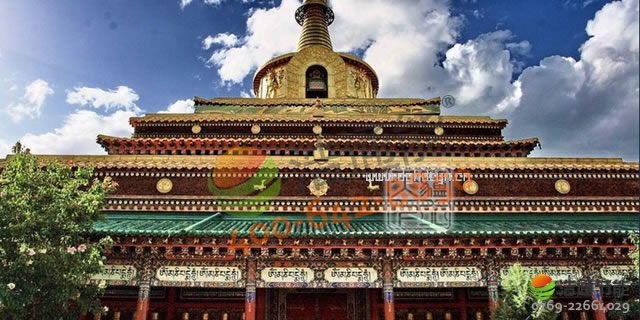 ����4200�����ຣʡ���οh"�ꌚ�t���e�^"̫��ܟ�ˮ����