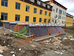 ����4200�����ຣ���οh�ꌚ�t���e�^̫��ܟ�ˮ����