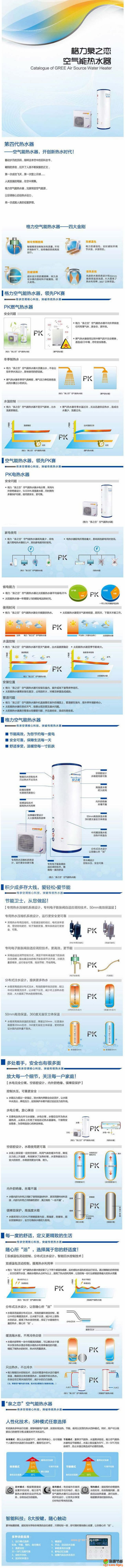 �����՚��ܟ�ˮ��Ȫ֮��ϵ�Юa(ch��n)ƷԔ����B