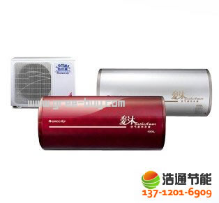 �����՚��ܟ�ˮ��(�ڒ�ʽKFRS-2.6J/NbA3)����ϵ�Юa(ch��n)Ʒ���^�DƬ