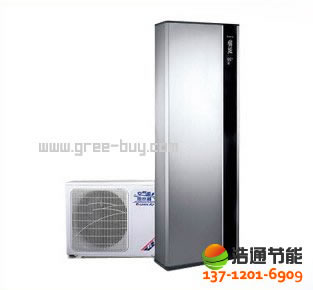 �����՚��ܟ�ˮ������ϵ��KFRS-3.1J/B3�a(ch��n)Ʒ���^�DƬ