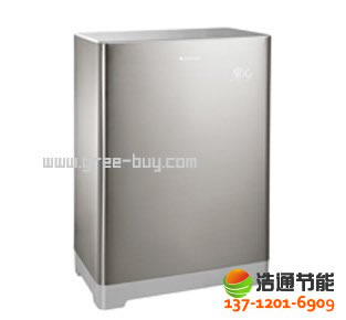 �����՚��ܟ�ˮ������ϵ�Юa(ch��n)Ʒ���^�DƬ