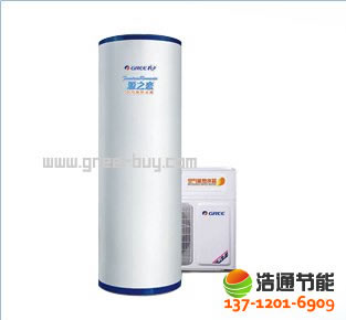 �����՚��ܟ�ˮ��Ȫ֮��ϵ��KFRS-3.1/3.5/A1/A3��KFRS-5.0/A1/A3��KFRS-7.2/A1/A3�a(ch��n)Ʒ���^�DƬЧ��