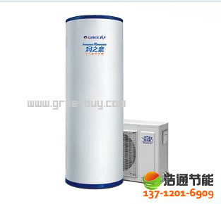 �����՚��ܟ�ˮ����(r��n)֮��ϵ��KFRS-4.0JRe/A(3)��KFRS-5.0JRe/NaA(3)��KFRS-5.0JRe/A3�a(ch��n)Ʒ���^�DƬ