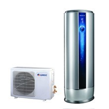 �����՚��ܟ�ˮ������ϵ��KFRS-3.1J/B(3)��KFRS-3.1JRe/A(3)��KFRS-3.0J/NbA3A�a(ch��n)Ʒ���^�DƬ