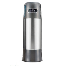 �����՚��ܟ�ˮ������֮�ϵ��KRS-2.3/D150AA3��KRS-2.3/D200AA3�a(ch��n)Ʒ���^�DƬ