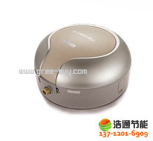 �����՚��ܟ�ˮ��˲��ģ�K����DƬ