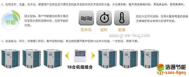 �����՚��ܟ�ˮ����ˮ����ϵ��-���͜�KFRS-20MRE/A1S�C�MԔ����B
