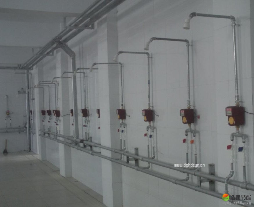 ��ͨ��ˮ����Ҏ(gu��)������ͬ��λ��ˮ��ˮ������ˮ���~�����ձ�