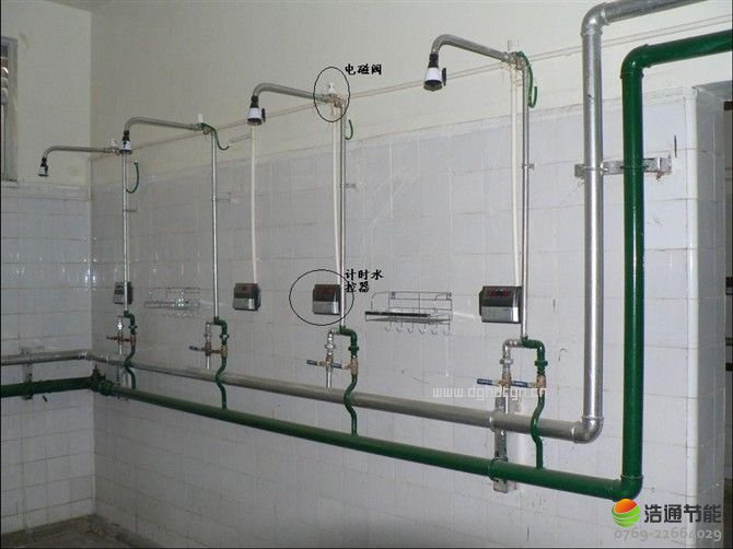 ��ͨ��ˮ����Ҏ(gu��)������ͬ�l(w��i)�����ߟ�ˮ��ˮ������ˮ���~�����ձ�