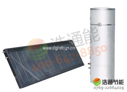 ����ƽ��̫��ܟ�ˮ��������_�ڒ�̫��ܟ�ˮ��