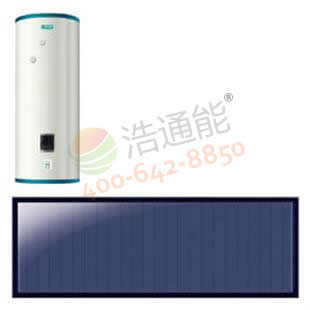 ����ƽ��̫�(y��ng)�ܟ�ˮ������ƽ���(y��ng)�_(t��i)�ڒ�ϵ�y(t��ng)�D