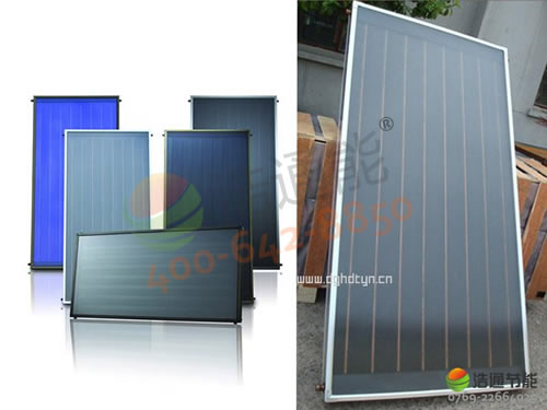 ����ƽ��̫��ܼ������N�