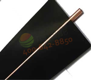 �����Ρ�ƽ��̫��ܼ��������Ʒ�DƬ