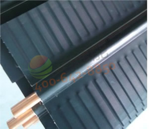 �����Ρ�ƽ��̫��ܼ��������Ʒ