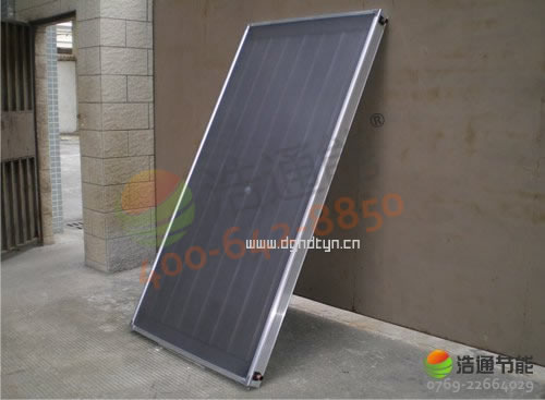 �����Ρ�ƽ��̫��ܼ���������Ч���D