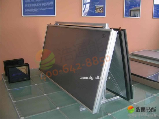 �����Ρ�ƽ��̫��ܼ�������Ʒչʾ