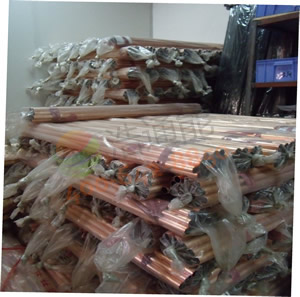 ���a(ch��n)�����Ρ�ƽ��̫��ܼ�������(y��u)�|(zh��)ԭ����