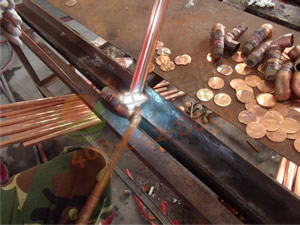 �����Ρ�ƽ��̫��ܼ���庸���O(sh��)��