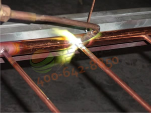 �����Ρ�ƽ��̫��ܼ���庸��