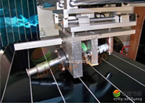 �����Ρ�ƽ��̫��ܼ����������������a(ch��n)��