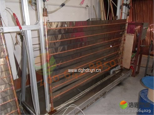 �����Ρ�ƽ��̫��ܼ����a(ch��n)Ʒ�z�y