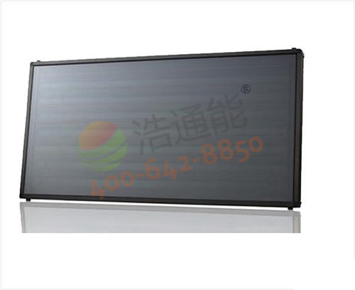 �����Ρ�ƽ��̫��ܼ����������~�X��Ĥ������ϵ��"