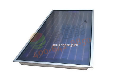 �����Ρ�ƽ��̫��ܼ����������ܷ�œ������ϵ��