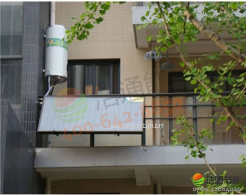 �����Ρ��(y��ng)�_(t��i)�ڒ�ʽ̫�(y��ng)�ܟ�ˮ���a(ch��n)Ʒ���bЧ���D