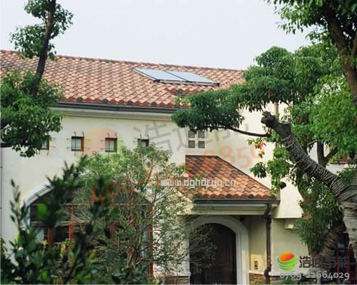 �����Ρ�ƽ��̫��ܟ�ˮ������?ji��ng)e�����w�Љ�ϵ�y(t��ng)�e�����bЧ���D