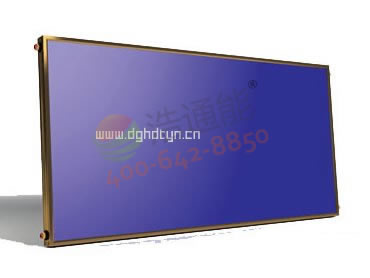 ����ƽ��̫�(y��ng)�ܼ���������ȫ�~������ϵ��