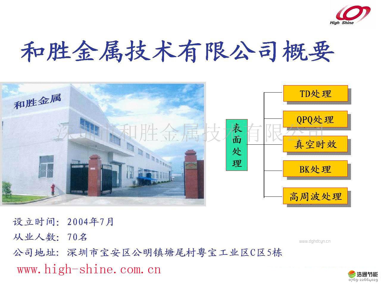 ��ͨϲӍ��������s�����к̈́ٽ��ټ��g���޹�˾50P�Չ��C��ˮ�����Ŀ