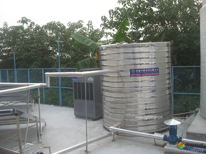 ��ͨ�՚��ܟ�ÙC(j��)�M��̫�(y��ng)�ܟ�ˮ����ϵ�y(t��ng)(li��n)�ð��b��(sh��)�HЧ���DƬ