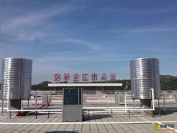 ���^�l(w��i)���W(xu��)У��У�^(q��)2000��60���՚��ܟ�ß�ˮ�����(xi��ng)Ŀ�A�M(m��n)����ʹ��