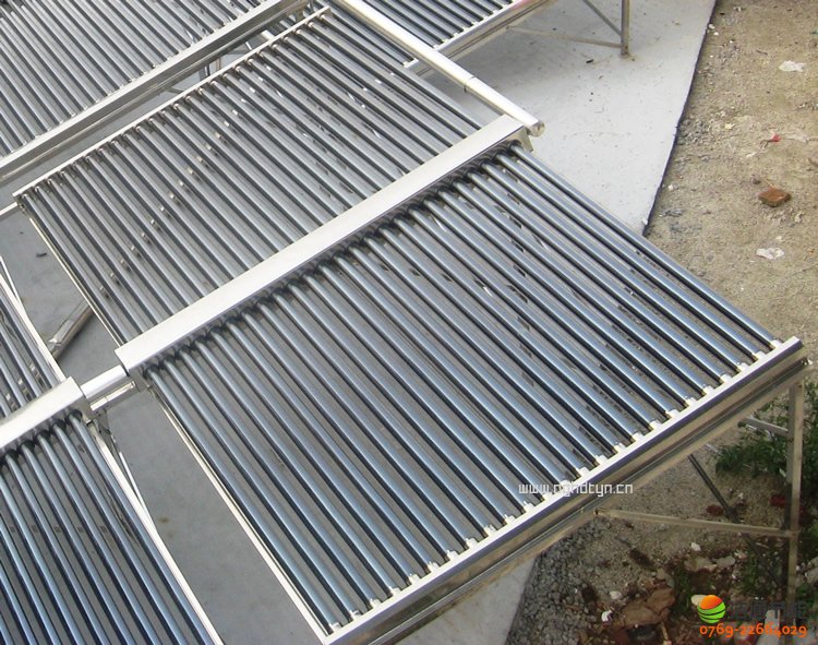 (̫��ܹ���,̫��ܟ�ˮ����)̫��ܟ�ˮ�����̼���ϵ�y(t��ng)Ԕ��(x��)��B