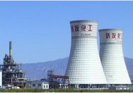 ��ͨ��ˮ���̷����������ИI(y��)�՚��ܟ�ˮ����ϵ�y(t��ng)��Q����