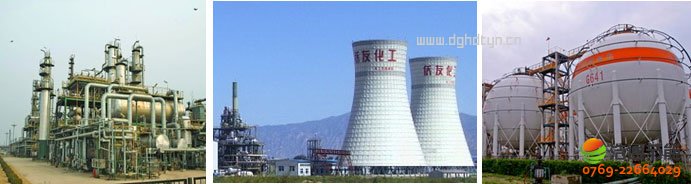 �����ИI(y��)�՚��ܟ�ˮ����ϵ�y(t��ng)��Q�����O(sh��)Ӌ�D��