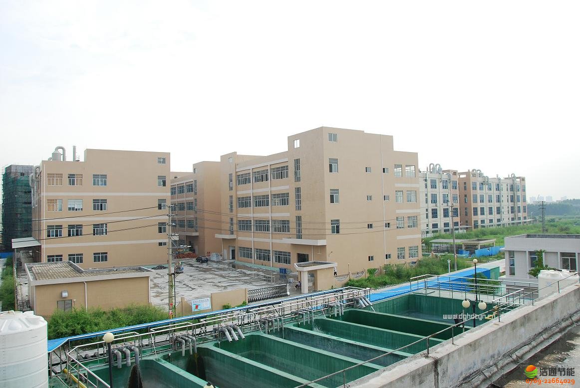 �V�|���S���F��ƽ���I(y��)�@A��A1-7�؉K1��2̖����ǟ�ˮ�����Ŀ�ИˈD��