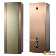 �A�ۿ՚��ܟ�ˮ���r������A�ۿ՚�Դ��ß�ˮ����ô����