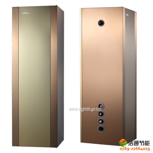 華帝家用空氣能熱水器價格表