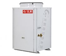 ���v�՚��ܟ�ˮ���r��������v�՚�Դ��ß�ˮ����ô�ӣ�