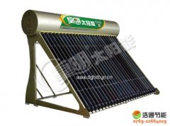 ����̫ꖟ�ˮ���r(ji��)�񣬻���̫��ܟ�ˮ������(b��o)�r(ji��)��