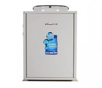 �f�Ϳ՚��ܟ�ˮ���r������f�Ϳ՚��ܟ�ß�ˮ����ô�ӣ�